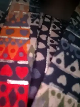 Snapshot of Ruhi_07 chatting on 04-13-26, 04:05 Ruhi 07 online show from 04-13-26, 04:05