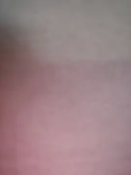 Ruhi 07 online show from 05-23-26, 04:22