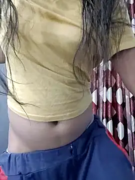 Ruhi 07 online show from 02-03-26, 04:10