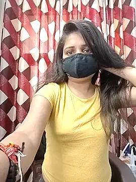 Snapshot of Ruhi_07 chatting on 03-03-26, 05:03 Ruhi 07 online show from 03-03-26, 05:03