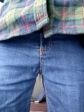 Ruhi 07 online show from 01-08-26, 03:56