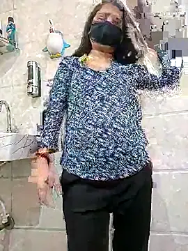 Snapshot of Ruhi_07 chatting on 03-03-26, 08:16 Ruhi 07 online show from 03-03-26, 08:16