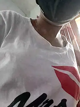 Ruhi 07 online show from 09-19-25, 03:43