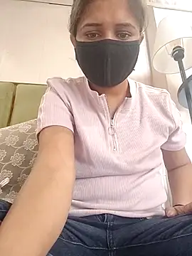 Ruhi 07 online show from 05-08-26, 04:27