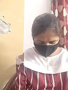 Ruhi 07 online show from 05-11-26, 06:04