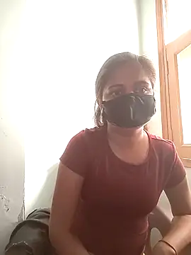 Snapshot of Ruhi_07 chatting on 03-21-26, 11:03 Ruhi 07 online show from 03-21-26, 11:03