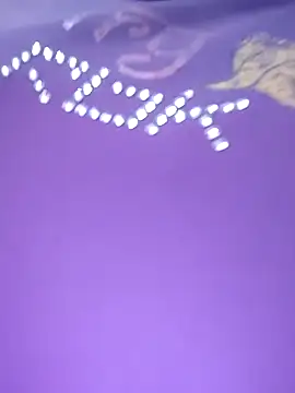 Ruhi 07 online show from 12-19-25, 04:27