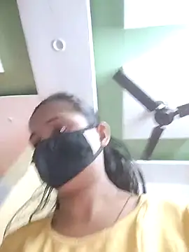 Ruhi 07 online show from 11-04-25, 05:00