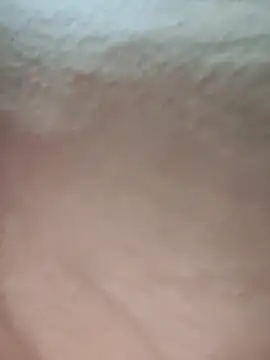 Ruhi 07 online show from 12-02-25, 03:41