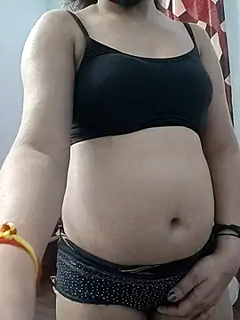 Snapshot of Ruhi_07 chatting on 04-03-26, 04:08 Ruhi 07 online show from 04-03-26, 04:08