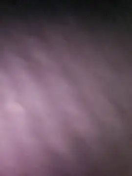 Ruhi 07 online show from 11-13-25, 04:27