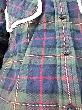 Ruhi 07 online show from 01-06-26, 04:16