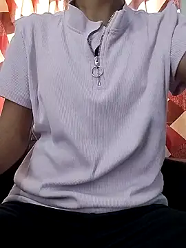 Ruhi 07 online show from 10-15-25, 04:00