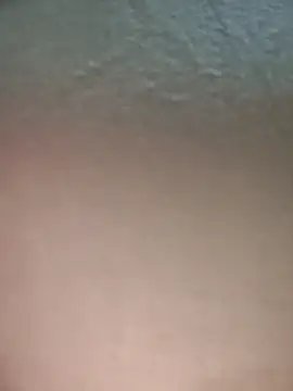 Ruhi 07 online show from 11-03-25, 04:50