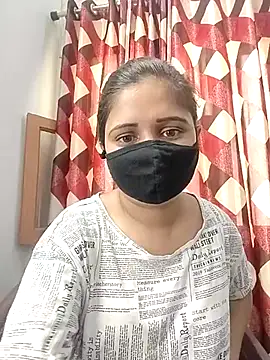 Ruhi 07 online show from 07-11-26, 03:51
