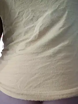 Ruhi 07 online show from 10-13-25, 03:52