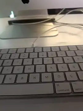 Snapshot of AdilKayac chatting on 10-18-25, 06:59 AdilKayac online show from 10-18-25, 06:59