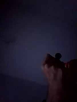 Snapshot of pakillobcn chatting on 10-04-25, 11:06 pakillobcn online show from 10-04-25, 11:06