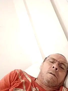 Snapshot of pakillobcn chatting on 10-18-25, 07:27 pakillobcn online show from 10-18-25, 07:27