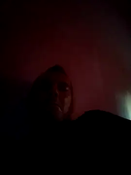 Snapshot of pakillobcn chatting on 09-26-25, 04:03 pakillobcn online show from 09-26-25, 04:03