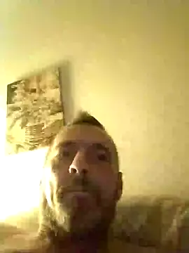 Snapshot of pakillobcn chatting on 09-21-25, 05:18 pakillobcn online show from 09-21-25, 05:18