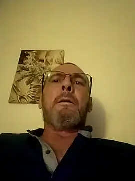 pakillobcn online show from 12-05-25, 07:01