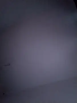 Snapshot of pakillobcn chatting on 09-28-25, 10:22 pakillobcn online show from 09-28-25, 10:22