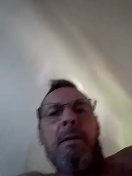 Snapshot of pakillobcn chatting on 10-05-25, 12:29 pakillobcn online show from 10-05-25, 12:29