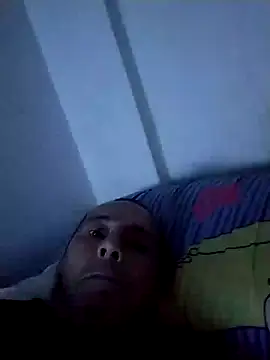 Snapshot of pakillobcn chatting on 10-25-25, 05:35 pakillobcn online show from 10-25-25, 05:35