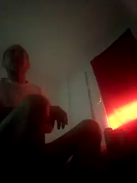 Snapshot of pakillobcn chatting on 10-28-25, 10:14 pakillobcn online show from 10-28-25, 10:14