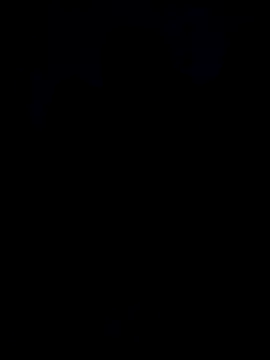 Snapshot of pakillobcn chatting on 09-27-25, 04:40 pakillobcn online show from 09-27-25, 04:40