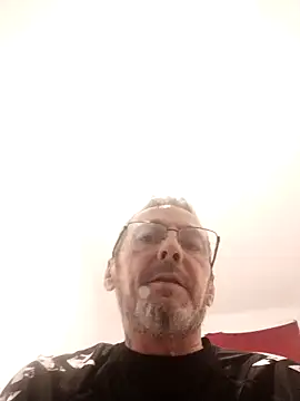 Snapshot of pakillobcn chatting on 10-07-25, 03:35 pakillobcn online show from 10-07-25, 03:35