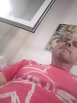 Snapshot of pakillobcn chatting on 10-22-25, 05:12 pakillobcn online show from 10-22-25, 05:12