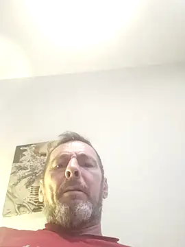 Snapshot of pakillobcn chatting on 10-13-25, 07:59 pakillobcn online show from 10-13-25, 07:59