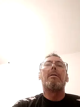 Snapshot of pakillobcn chatting on 10-07-25, 03:18 pakillobcn online show from 10-07-25, 03:18