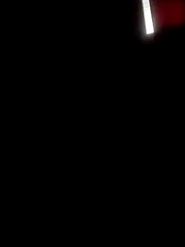 Snapshot of pakillobcn chatting on 10-27-25, 08:59 pakillobcn online show from 10-27-25, 08:59