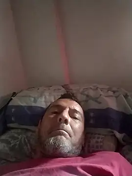 Snapshot of pakillobcn chatting on 09-29-25, 10:54 pakillobcn online show from 09-29-25, 10:54