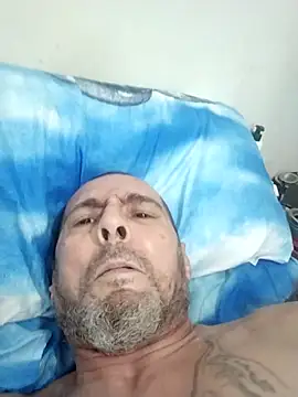 pakillobcn online show from 12-02-25, 08:05