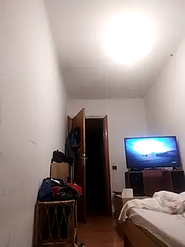 pakillobcn online show from 12-01-25, 05:14