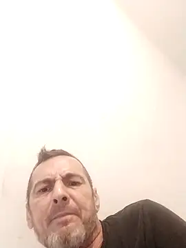 Snapshot of pakillobcn chatting on 10-03-25, 07:26 pakillobcn online show from 10-03-25, 07:26