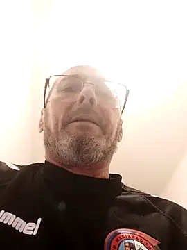 pakillobcn online show from 12-02-25, 10:00