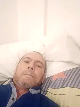 Snapshot of pakillobcn chatting on 10-27-25, 10:00 pakillobcn online show from 10-27-25, 10:00