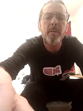 Snapshot of pakillobcn chatting on 10-14-25, 07:25 pakillobcn online show from 10-14-25, 07:25