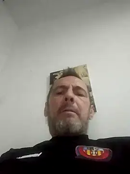 Snapshot of pakillobcn chatting on 10-08-25, 07:58 pakillobcn online show from 10-08-25, 07:58