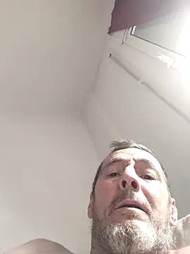 Snapshot of pakillobcn chatting on 10-09-25, 12:28 pakillobcn online show from 10-09-25, 12:28