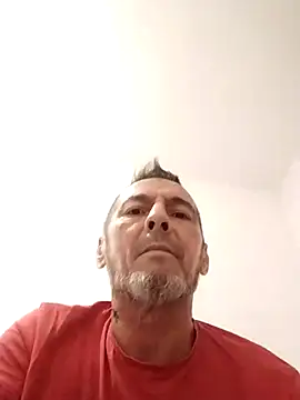 Snapshot of pakillobcn chatting on 09-28-25, 10:50 pakillobcn online show from 09-28-25, 10:50