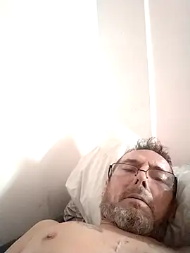 Snapshot of pakillobcn chatting on 10-06-25, 02:51 pakillobcn online show from 10-06-25, 02:51