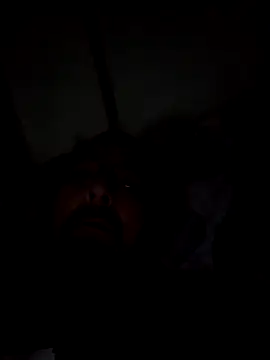 pakillobcn online show from 02-25-26, 11:37