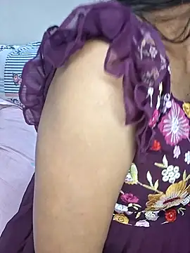 Marathi jiya1 online show from 03-15-26, 04:30