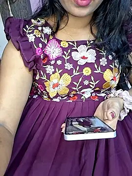 Marathi jiya1 online show from 11-01-25, 05:14